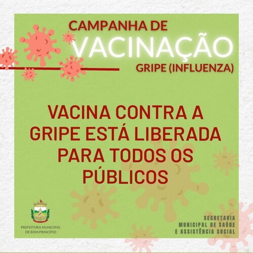 Fotos