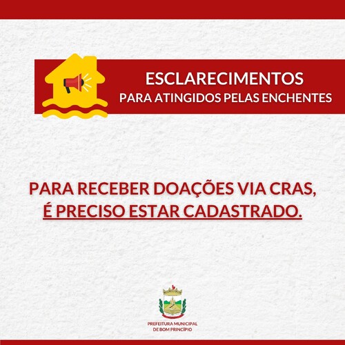 Fotos