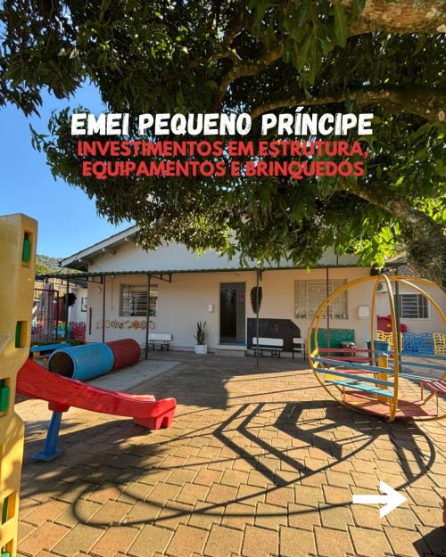 Fotos