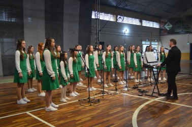 Fotos