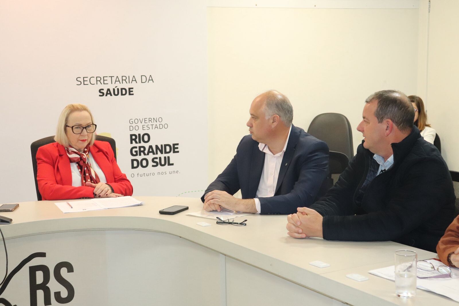 audiência 2.jpeg