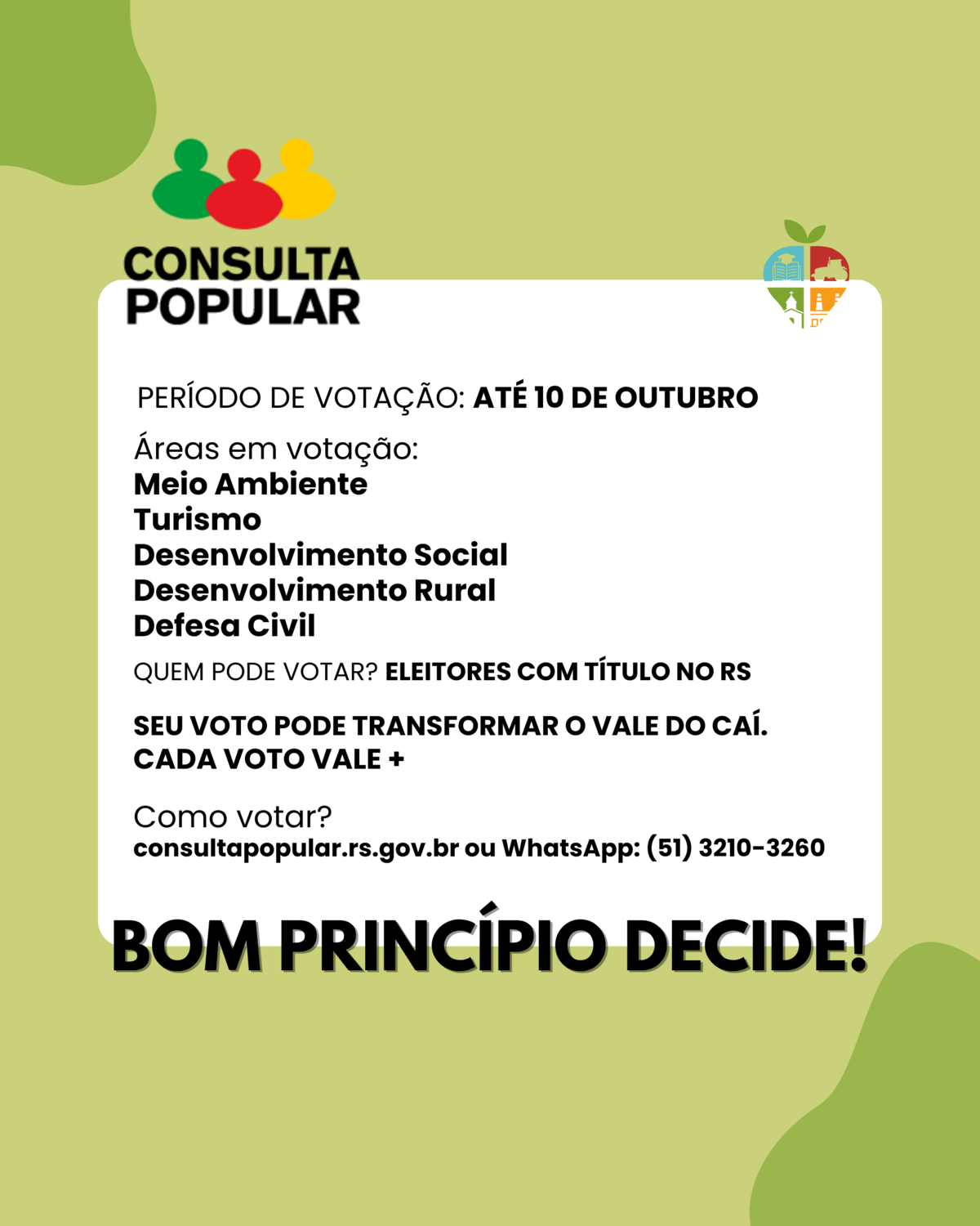consulta-popular-define-prioridades-para-2026-comunidade-e-chamada-para-participar