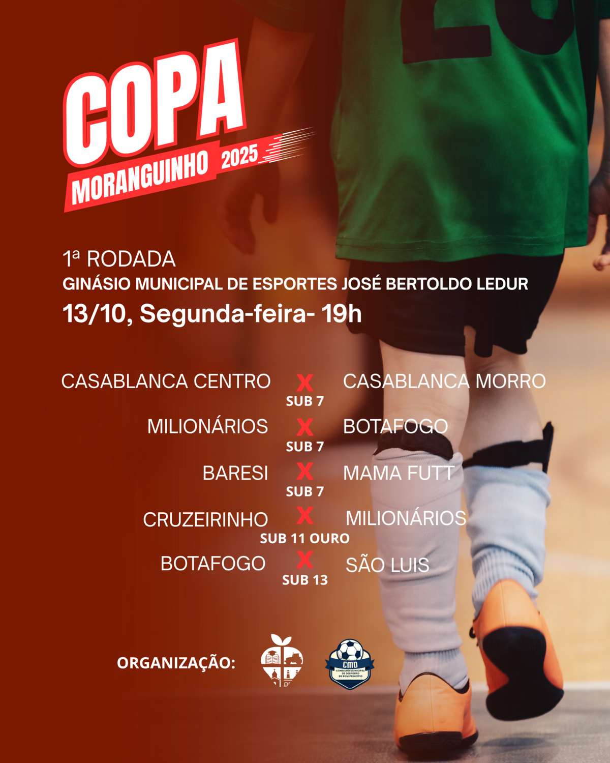 e-hoje-a-bola-vai-rolar-copa-moranguinho