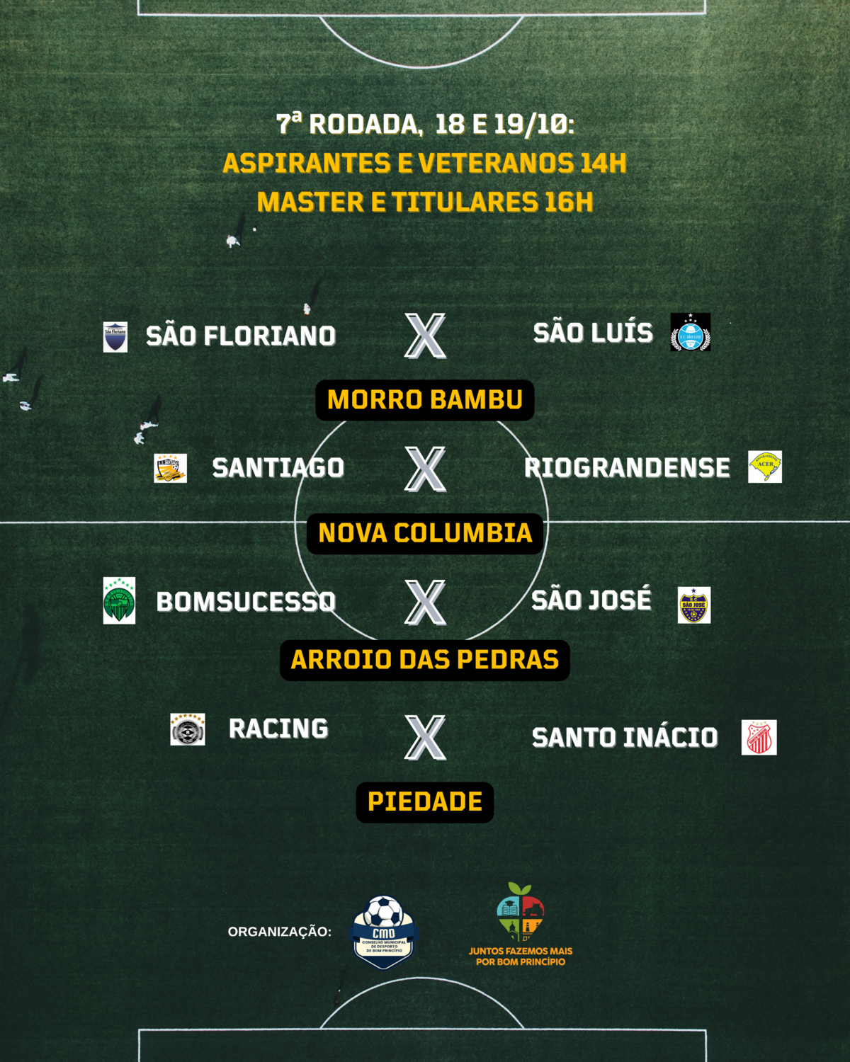 campeonato-varzeano-2025-rodada-definiu-posicoes-importantes-na-tabela