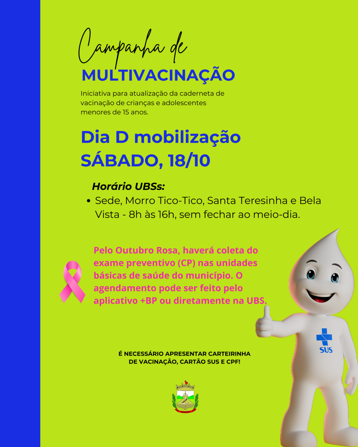 sabado-e-dia-d-de-cuidados-com-a-saude