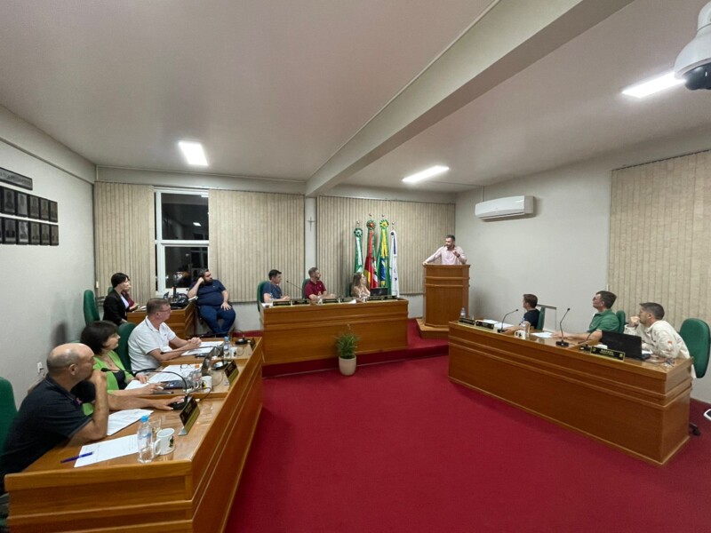 Município busca empréstimo para quitar dívidas com juros mais baixos e reorganizar finanças municipio-busca-emprestimo-para-quitar-dividas-com-juros-mais-baixos-e-reorganizar-financas