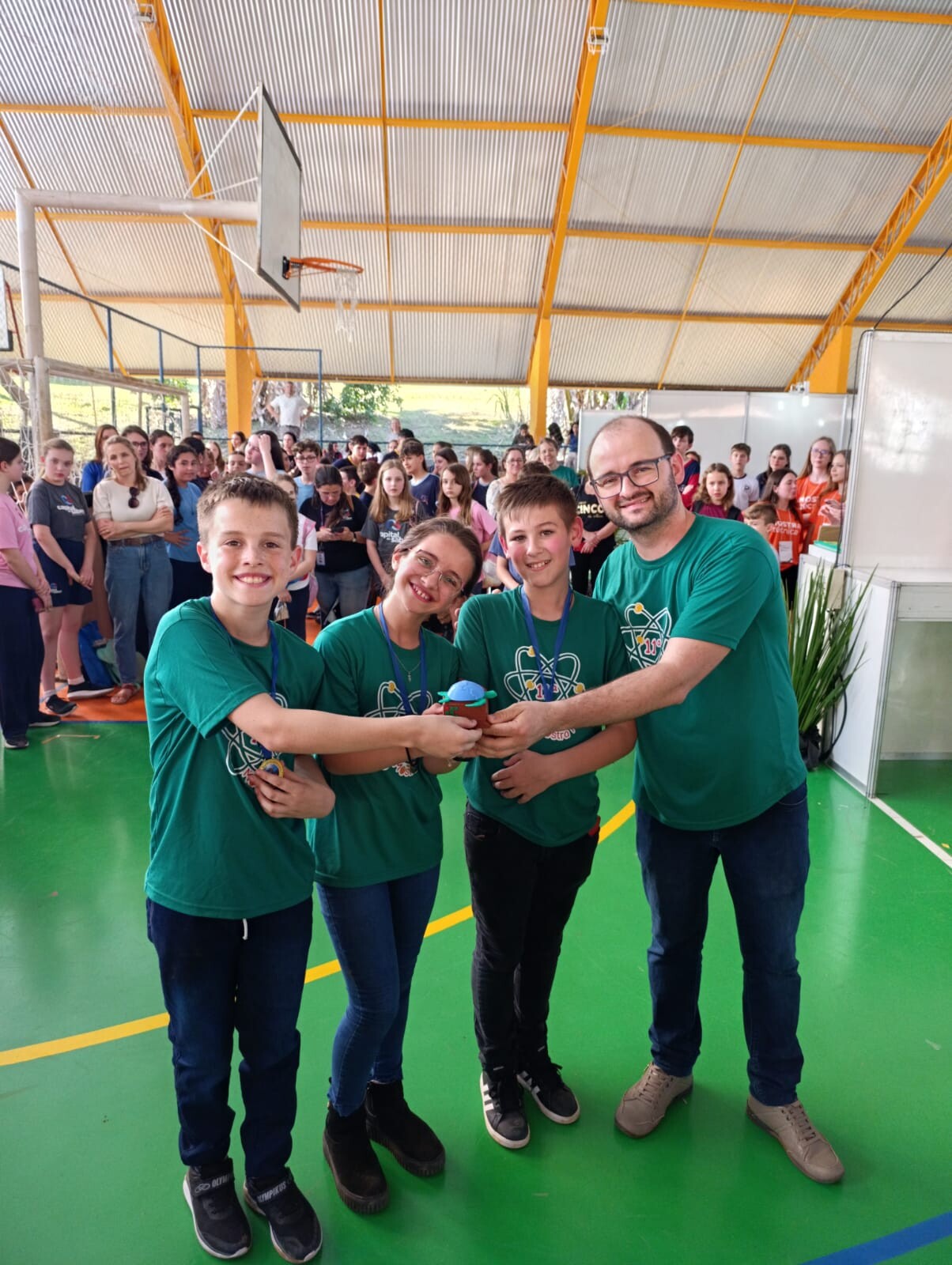 WhatsApp Image 2025-10-21 at 06.55.34.jpeg