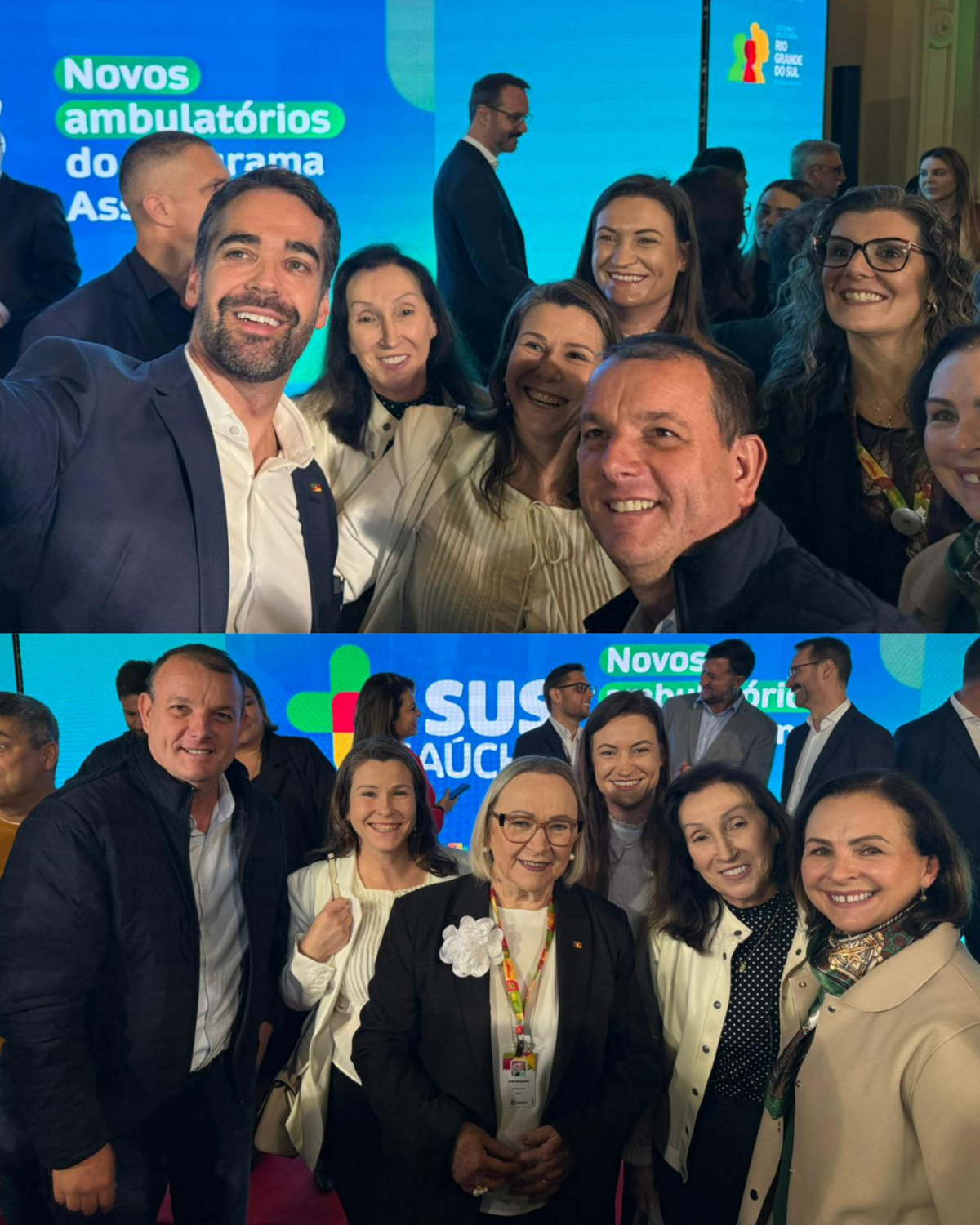 São Pedro Canísio é referência em Otorrinolaringologia sao-pedro-canisio-e-referencia-em-otorrinolaringologia