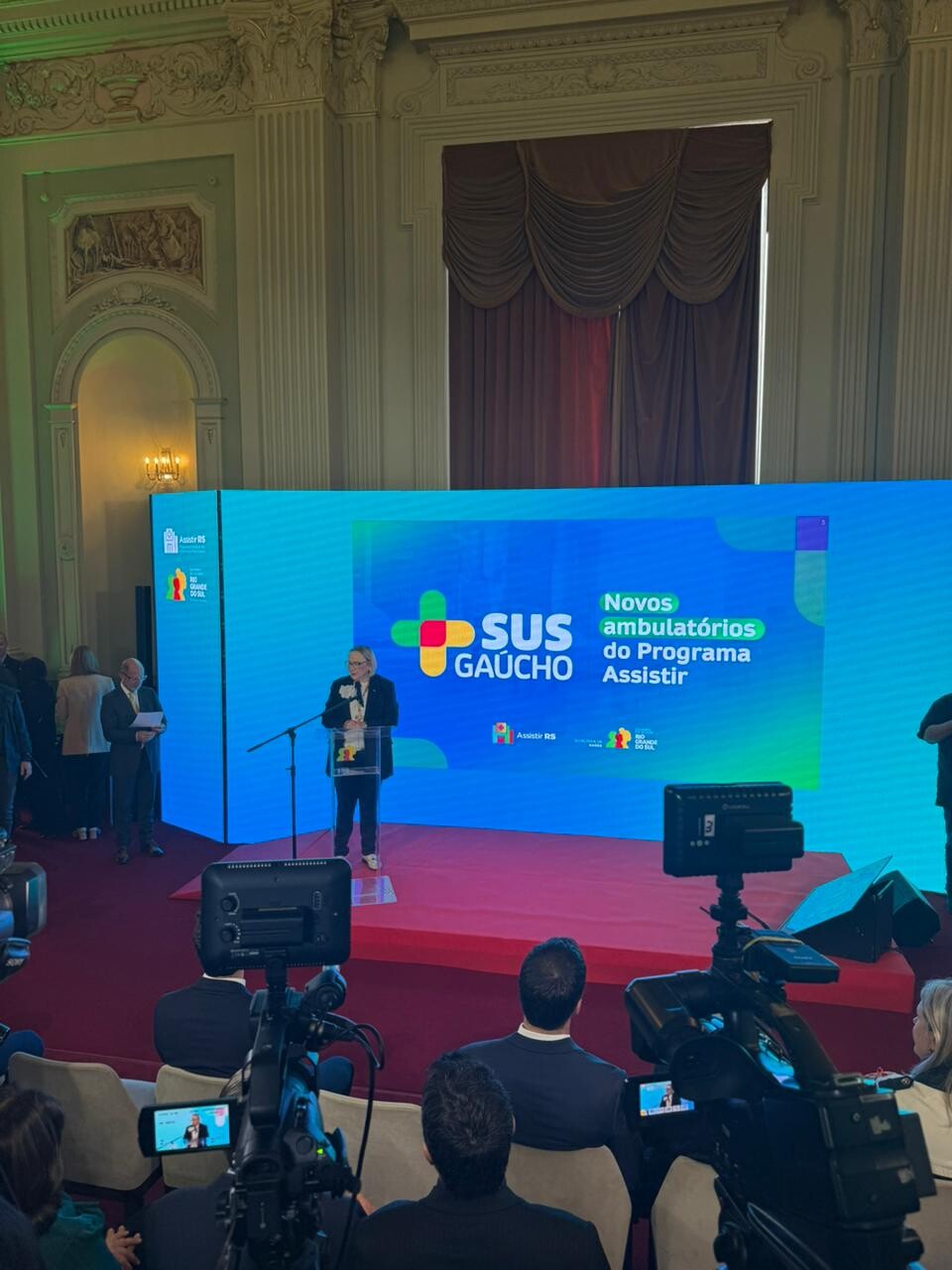 WhatsApp Image 2025-10-29 at 15.15.44 (6).jpeg