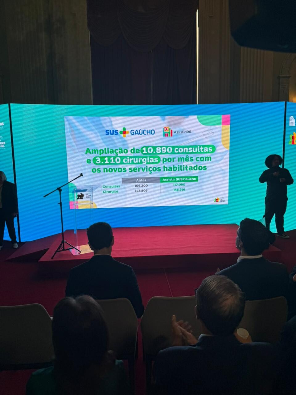 WhatsApp Image 2025-10-29 at 15.15.44 (4).jpeg