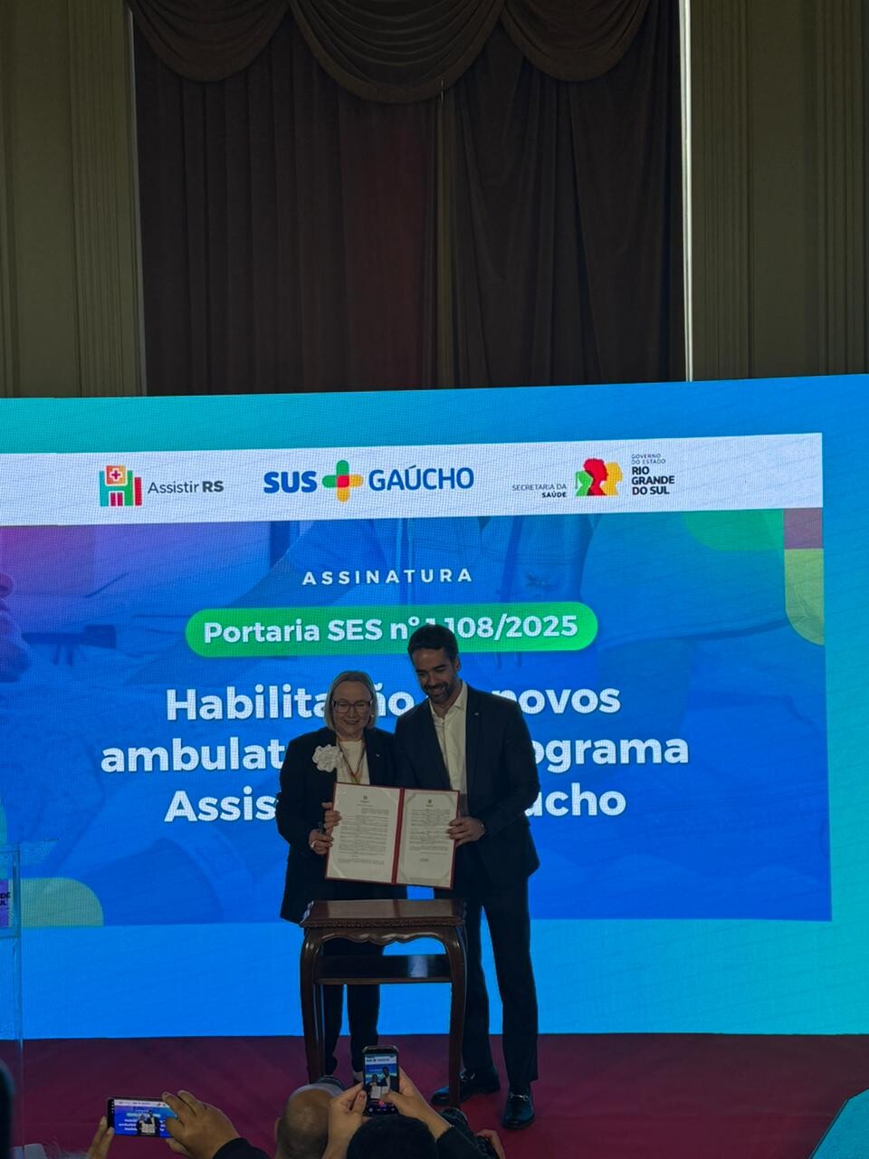 WhatsApp Image 2025-10-29 at 15.15.44 (2).jpeg