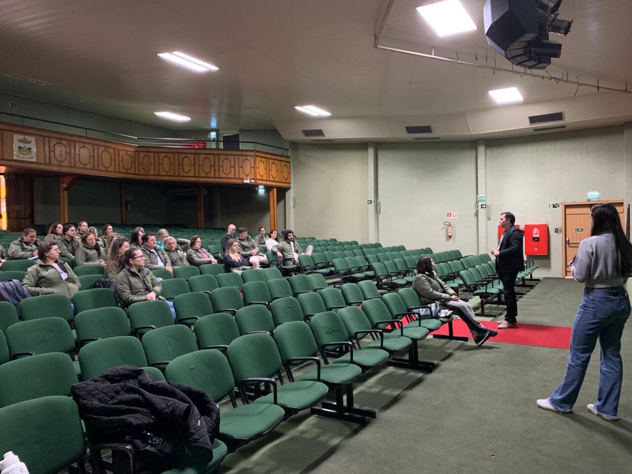 WhatsApp Image 2025-10-29 at 09.20.36.jpeg