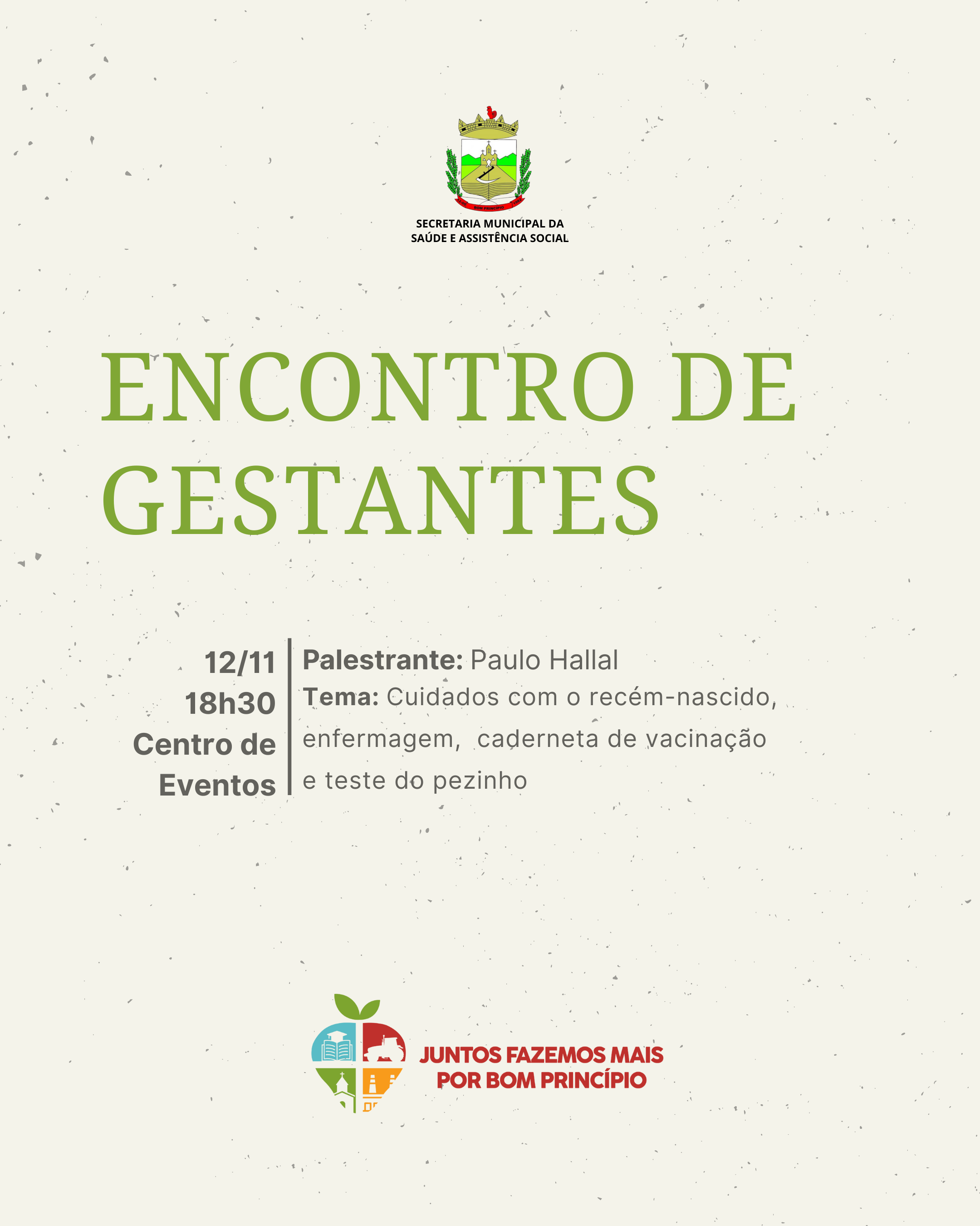 encontro de gestantesevents (8).png