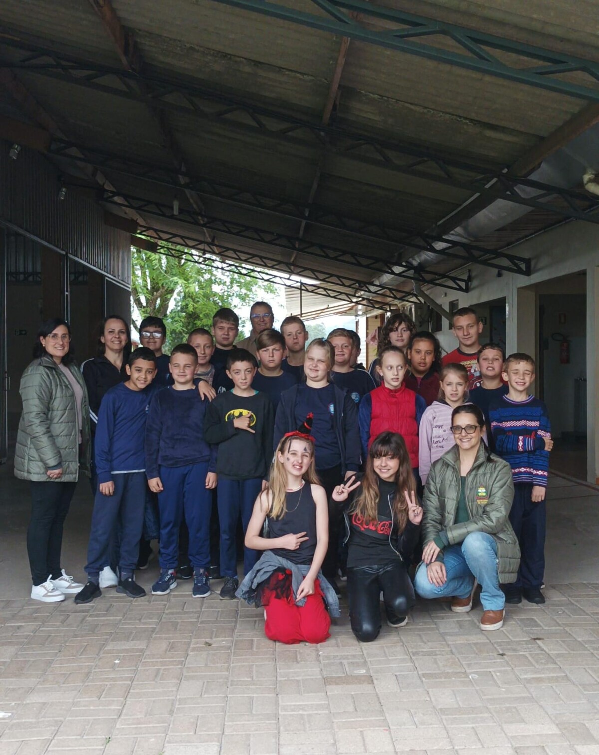 cultura-de-paz-e-direitos-humanos-pautam-atividades-em-escolas