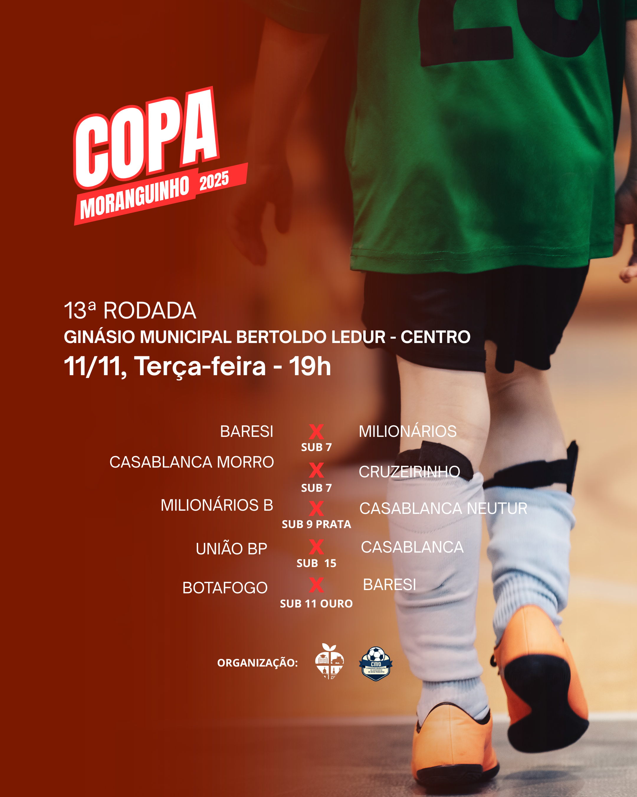 copa moranguinho  (Post para Instagram (45)) (37).png