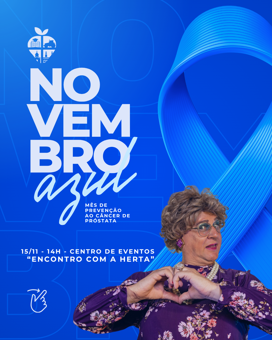novembro azul (1).png