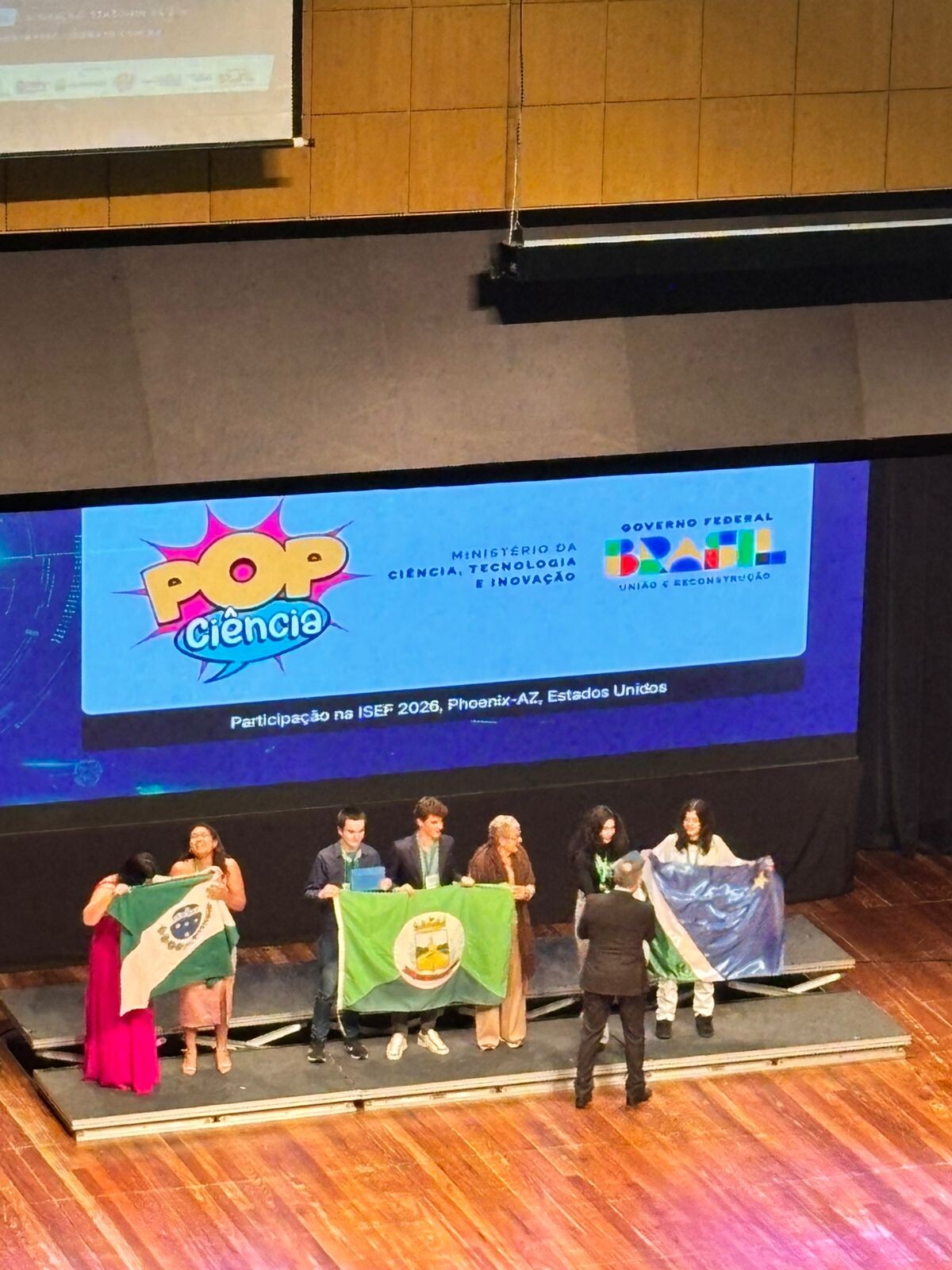 WhatsApp Image 2025-11-03 at 15.04.19.jpeg