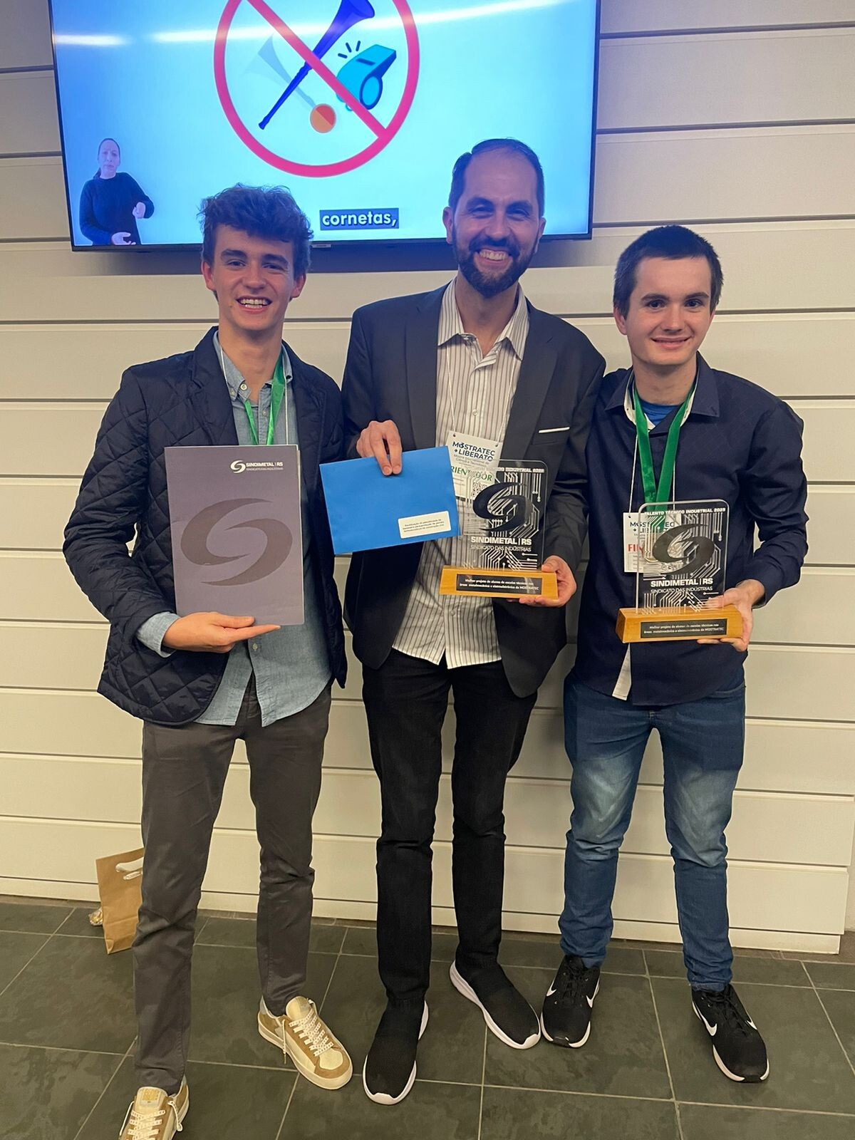 WhatsApp Image 2025-11-03 at 15.04.11.jpeg