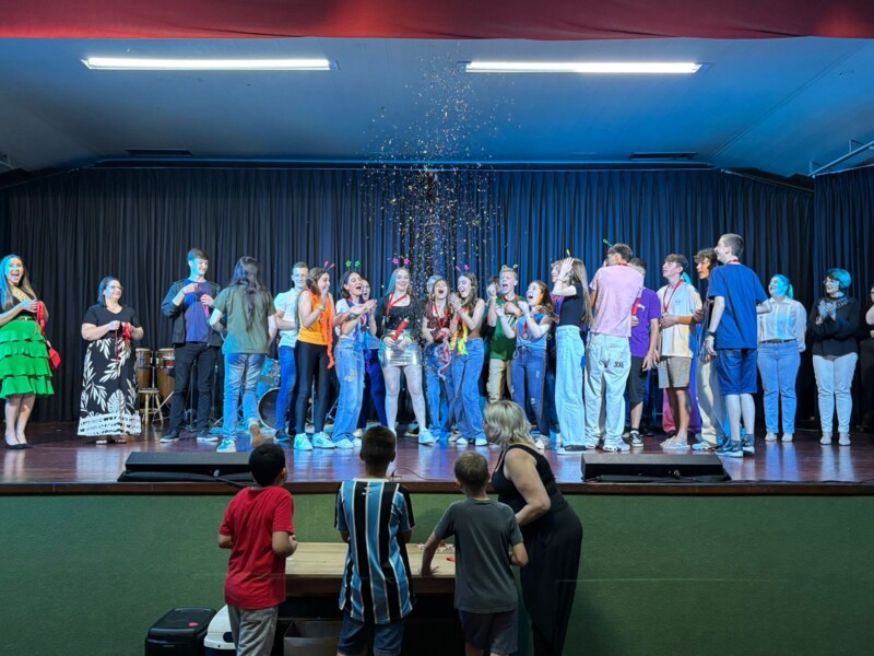 11-festival-juntos-num-so-ritmo