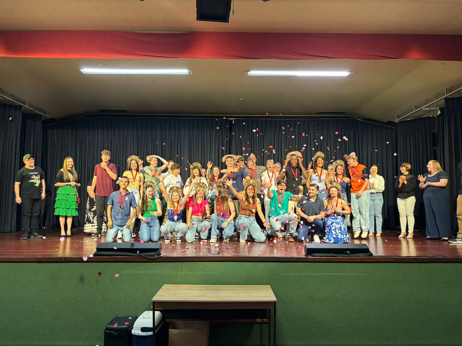 WhatsApp Image 2025-11-05 at 08.29.55.jpeg