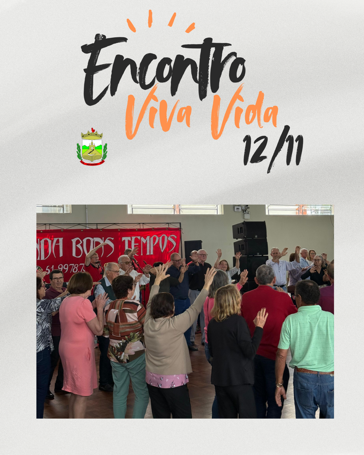 quarta-e-dia-de-encontro-do-viva-vida