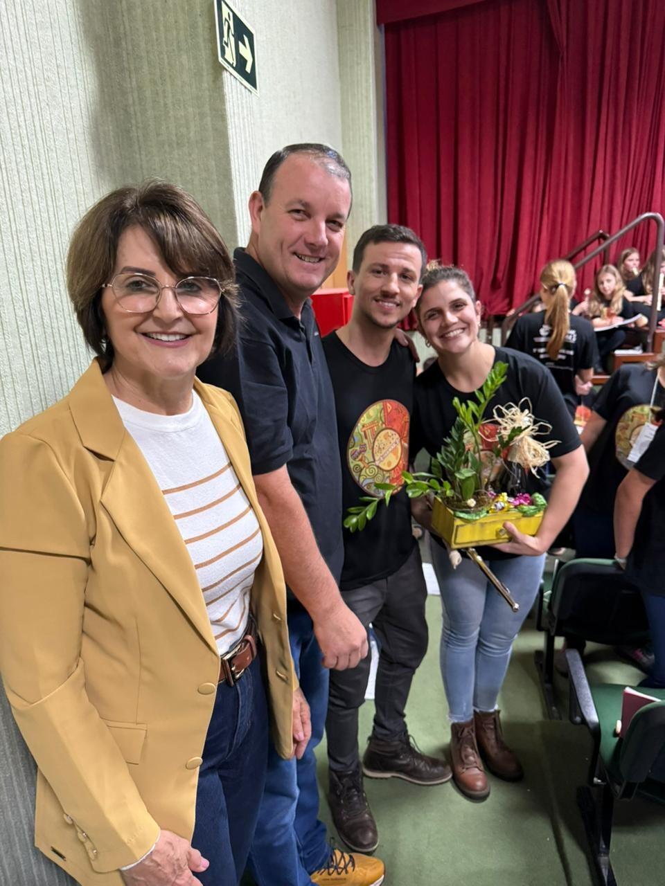 WhatsApp Image 2025-11-10 at 17.15.48 (1).jpeg