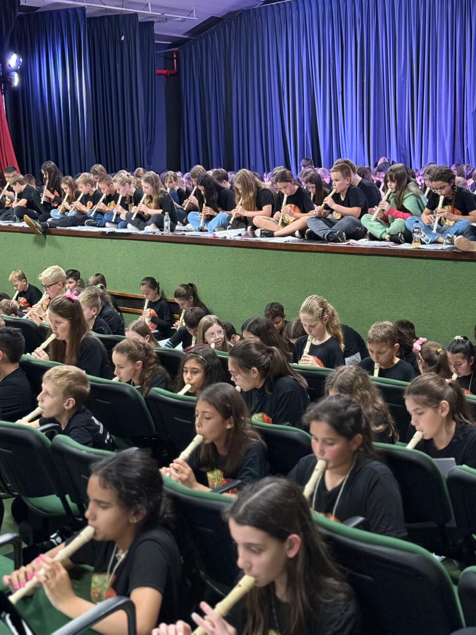 11-festival-juntos-num-so-ritmo-celebra-duas-noites-de-talento-cultura-e-expressao-artistica