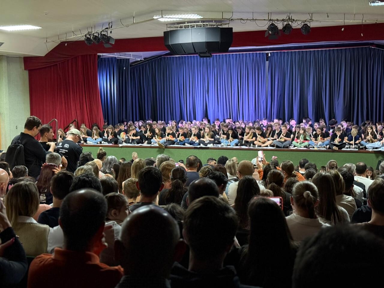 WhatsApp Image 2025-11-10 at 17.15.47.jpeg