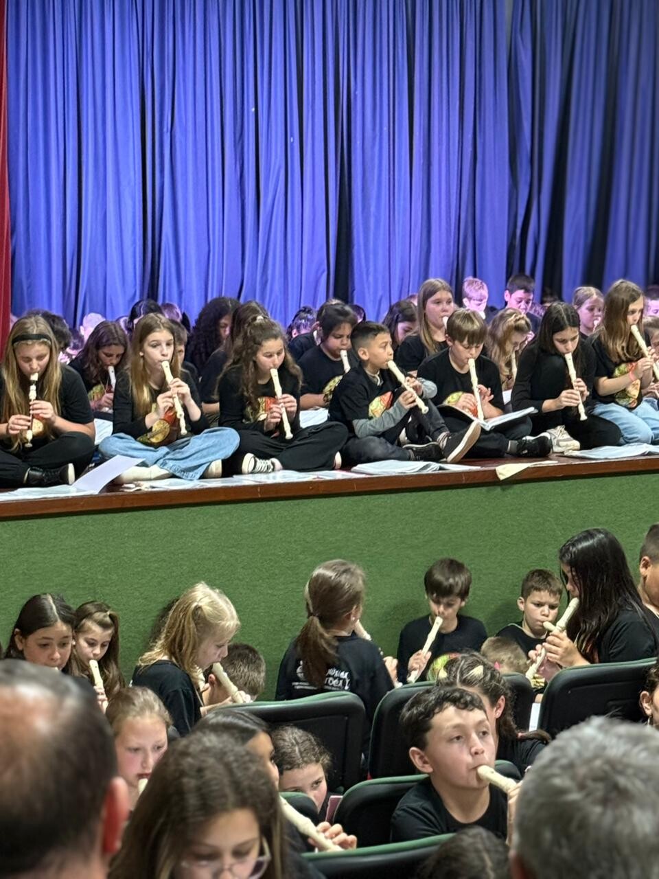 WhatsApp Image 2025-11-10 at 17.14.23 (1).jpeg