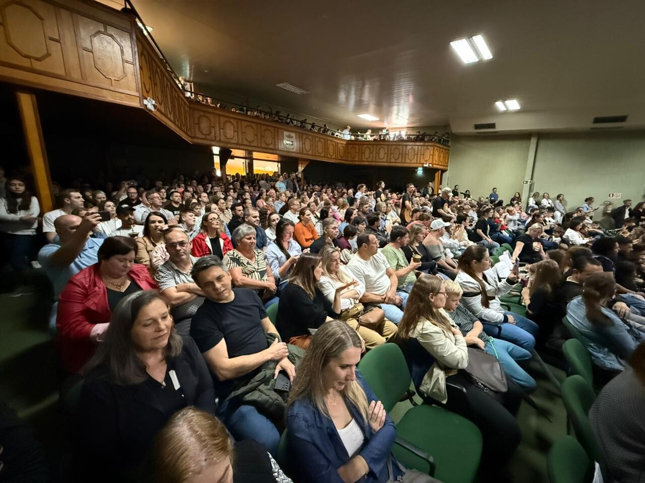 WhatsApp Image 2025-11-10 at 17.14.22 (1).jpeg