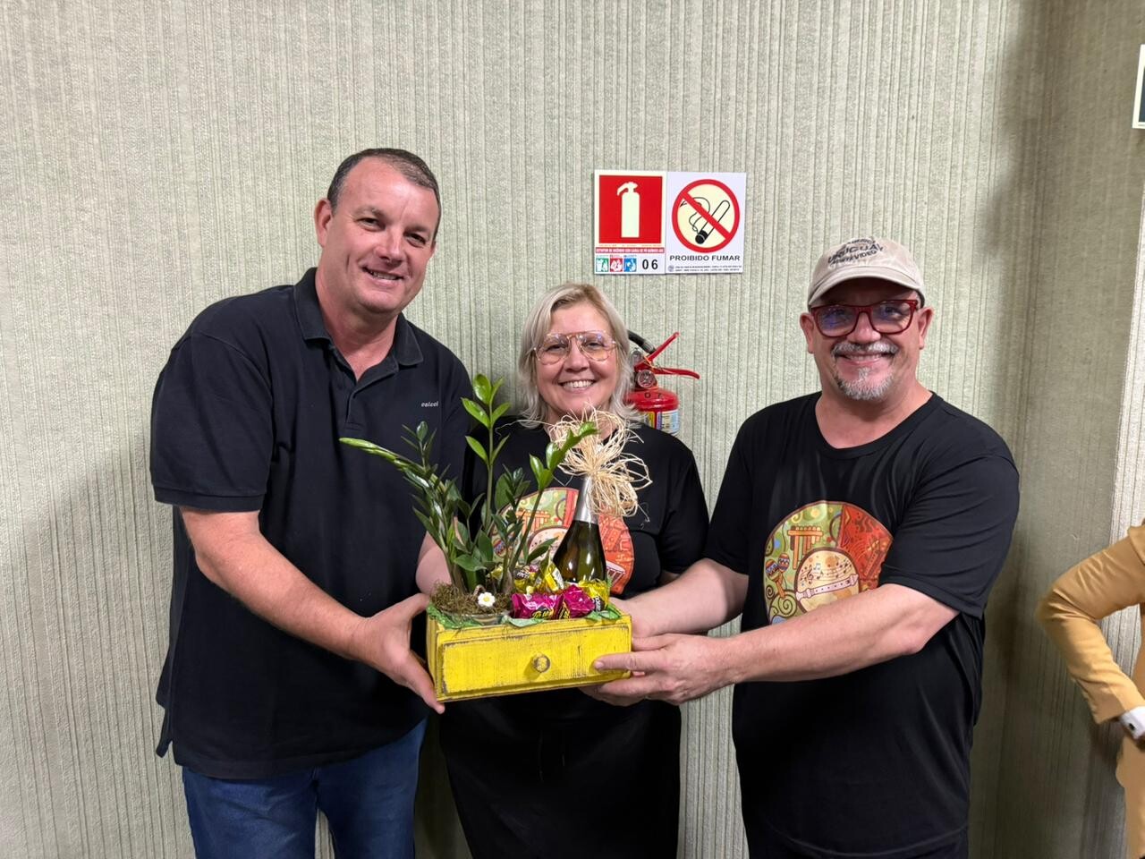 WhatsApp Image 2025-11-10 at 17.14.22.jpeg