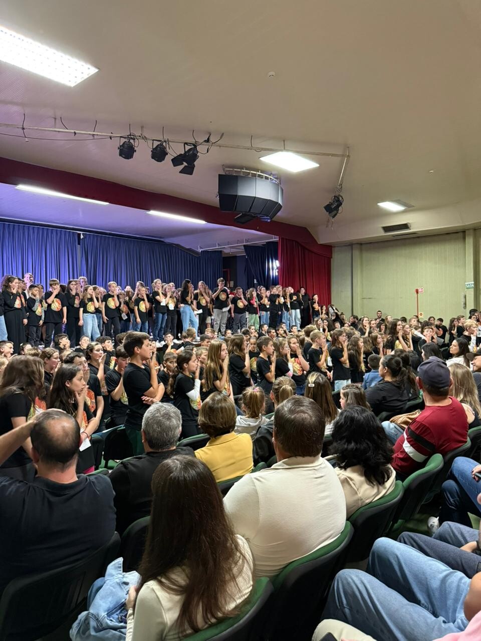 WhatsApp Image 2025-11-10 at 17.14.21.jpeg