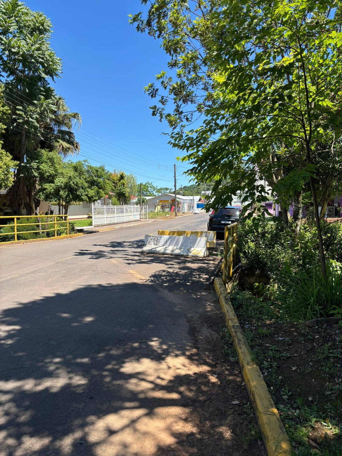 WhatsApp Image 2025-11-10 at 13.51.16 (2).jpeg