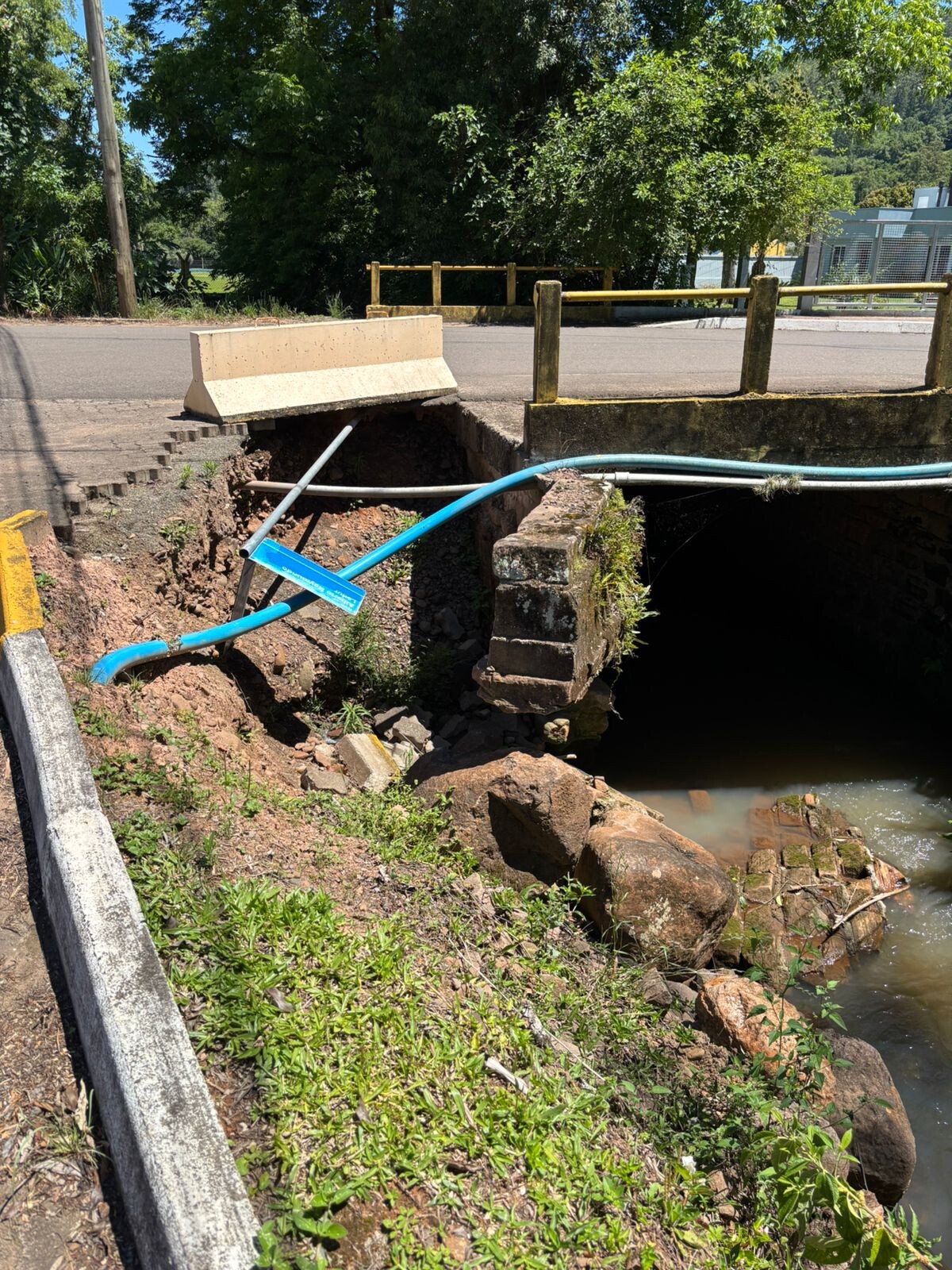 WhatsApp Image 2025-11-10 at 13.51.15 (1).jpeg