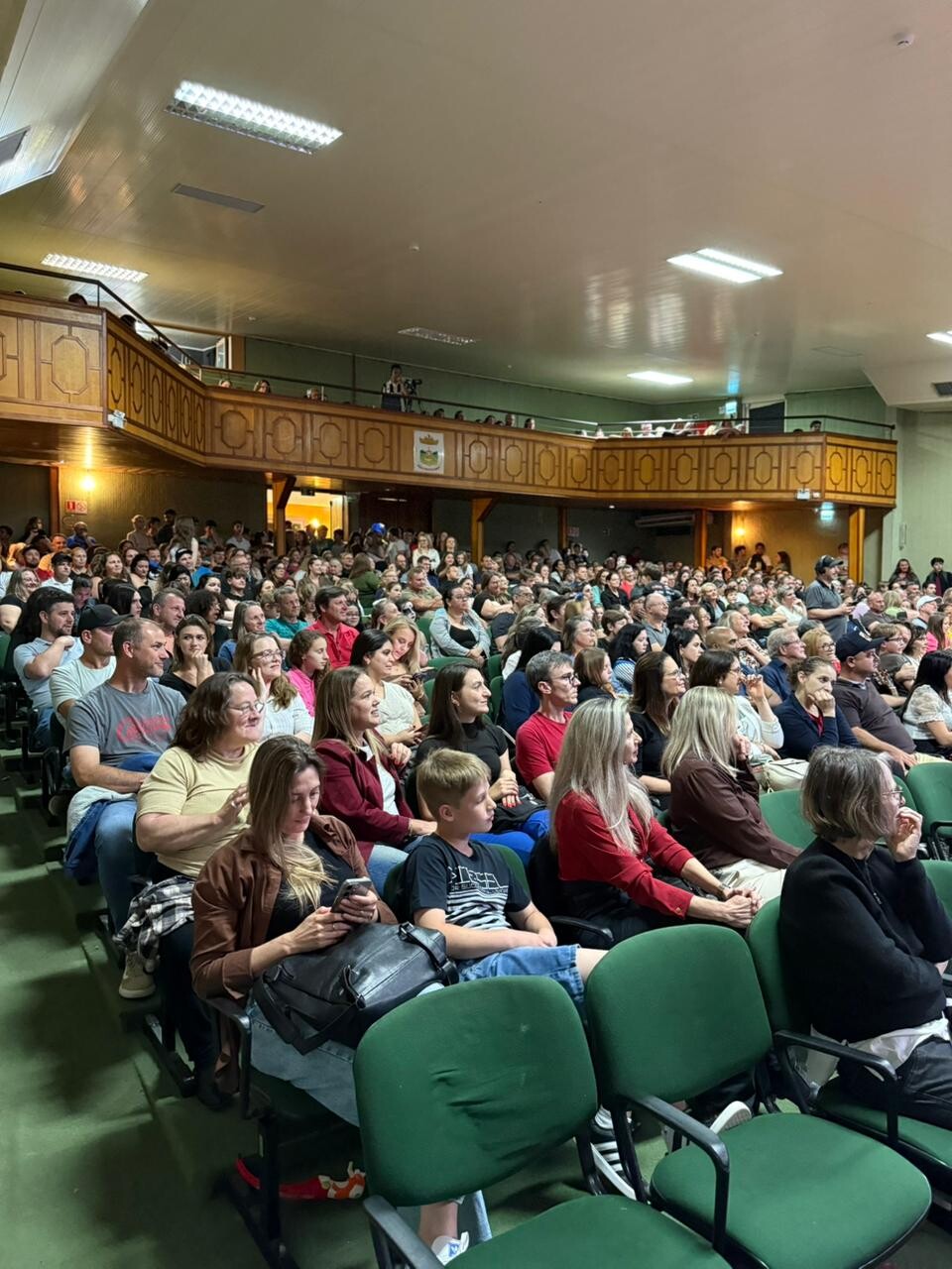 WhatsApp Image 2025-11-07 at 08.34.00 (1).jpeg