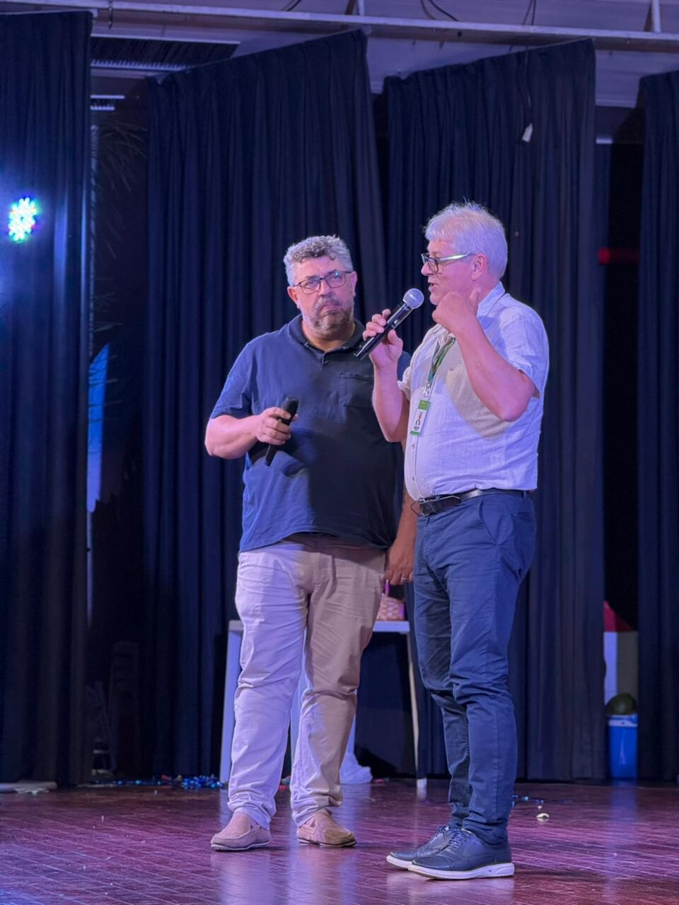 WhatsApp Image 2025-11-07 at 08.33.59 (2).jpeg