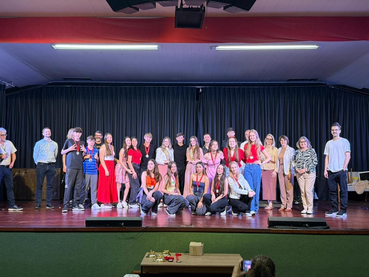 WhatsApp Image 2025-11-07 at 08.33.59.jpeg