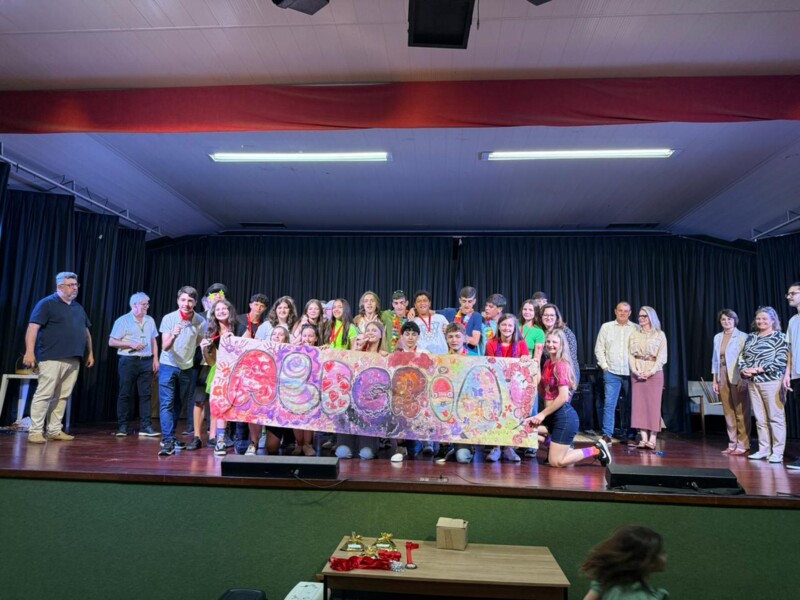 11-festival-juntos-num-so-ritmo-celebra-duas-noites-de-talento-cultura-e-expressao-artistica