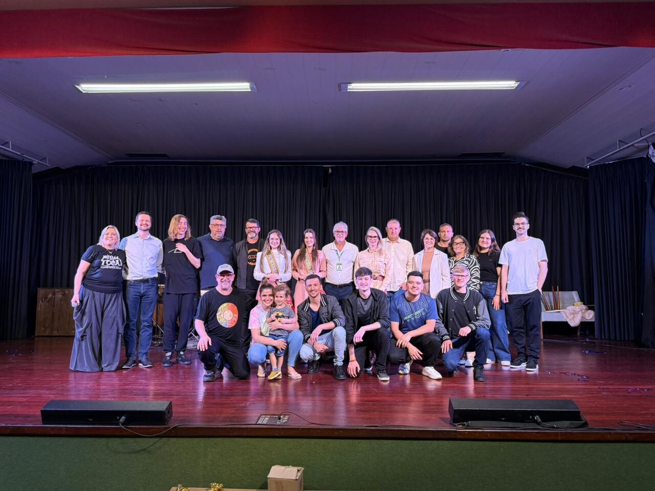 WhatsApp Image 2025-11-07 at 08.33.58.jpeg