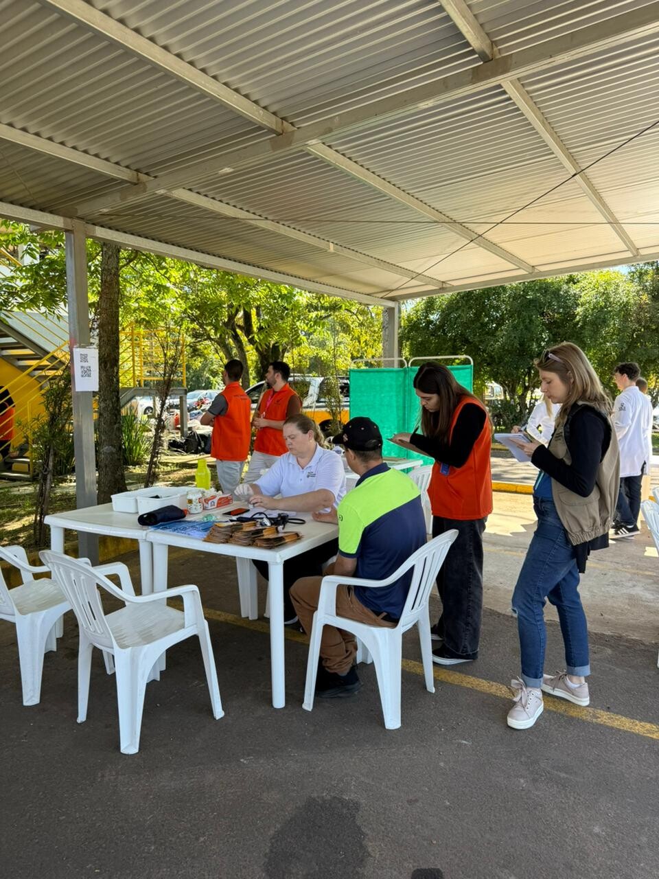 WhatsApp Image 2025-11-11 at 12.11.49.jpeg