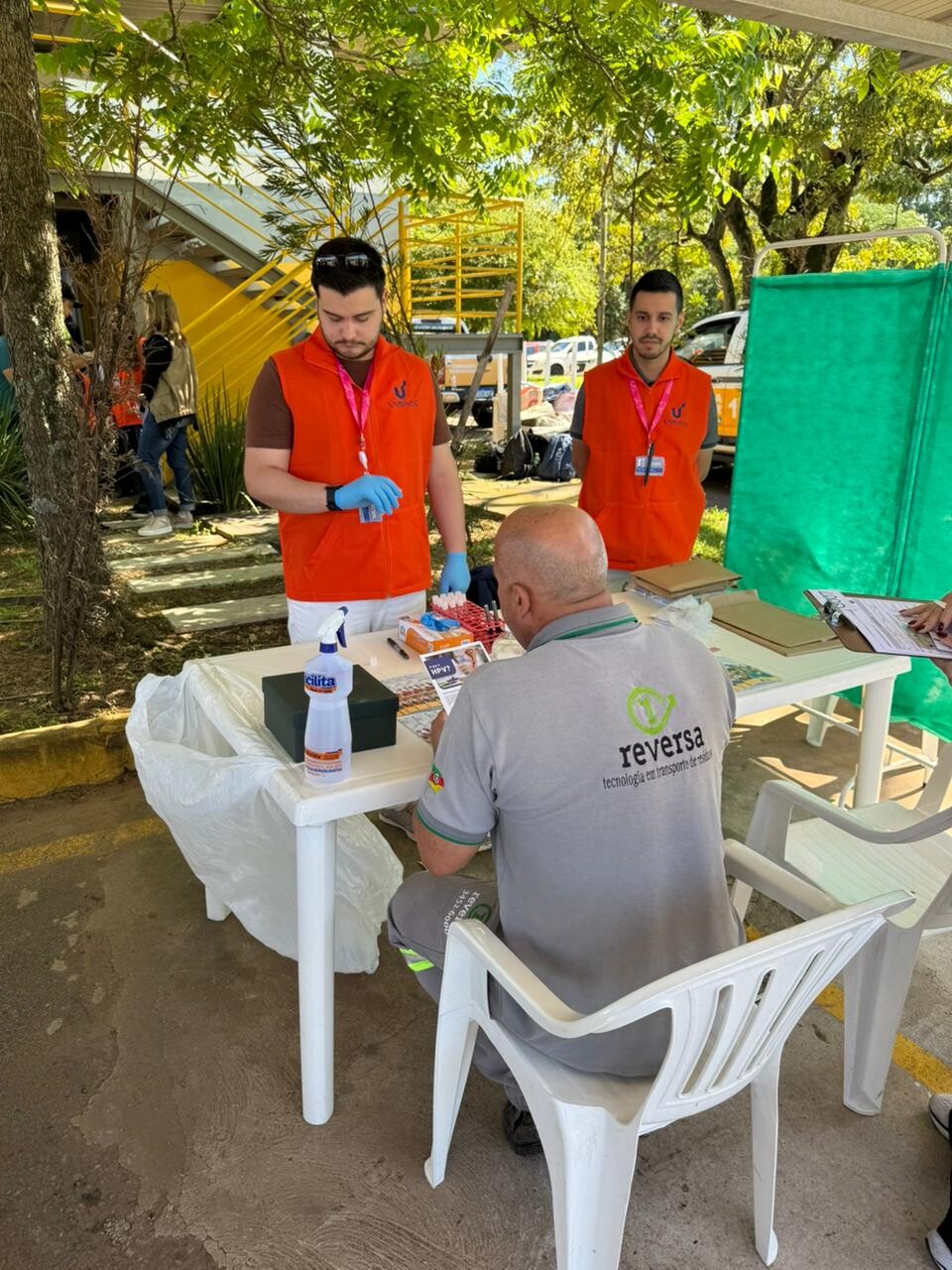 WhatsApp Image 2025-11-11 at 12.11.48.jpeg