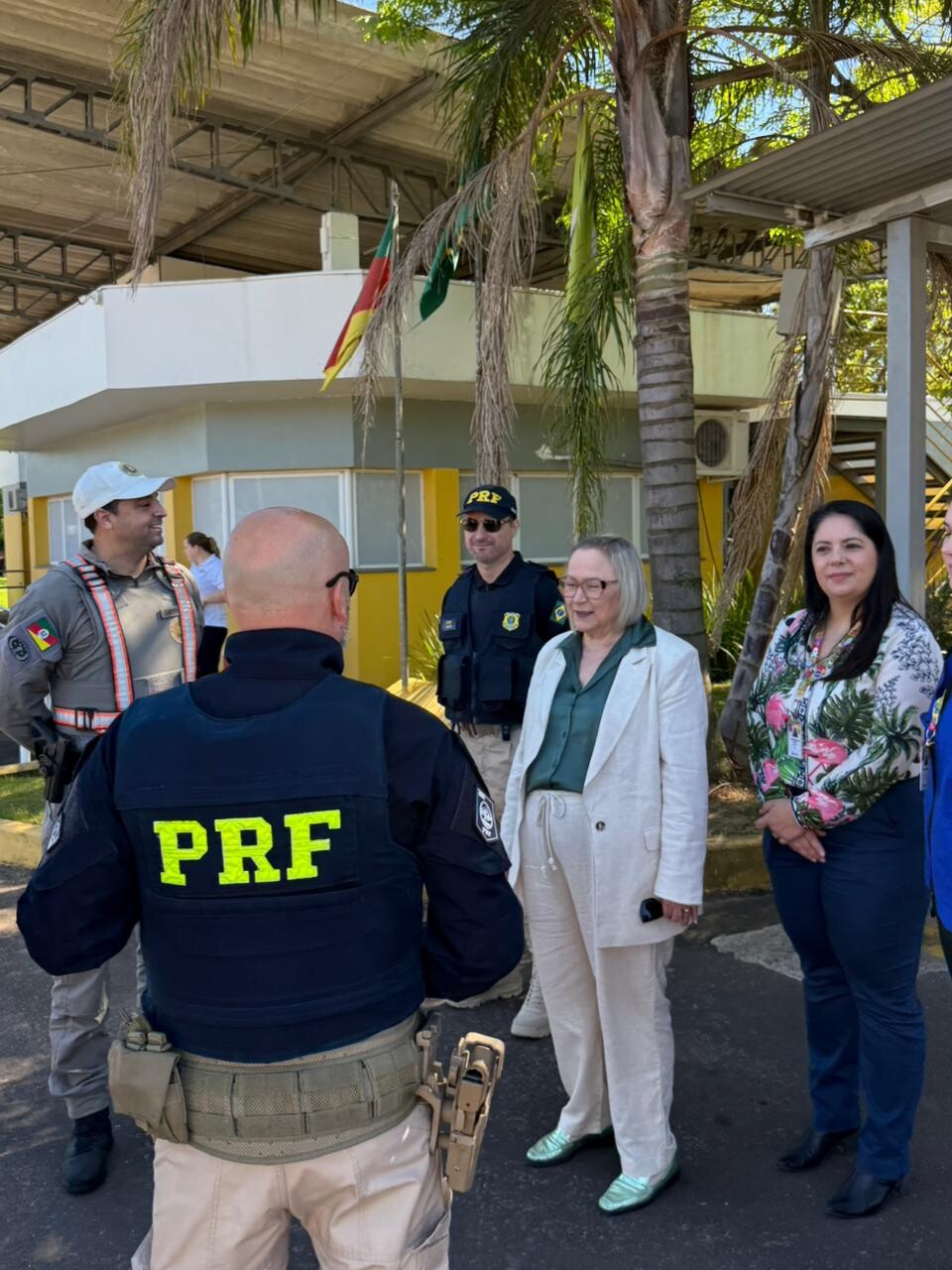 WhatsApp Image 2025-11-11 at 12.11.08 (1).jpeg