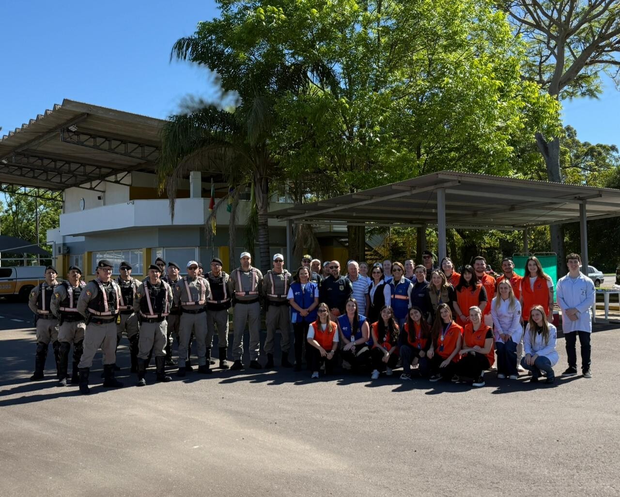 WhatsApp Image 2025-11-11 at 12.11.07 (2).jpeg