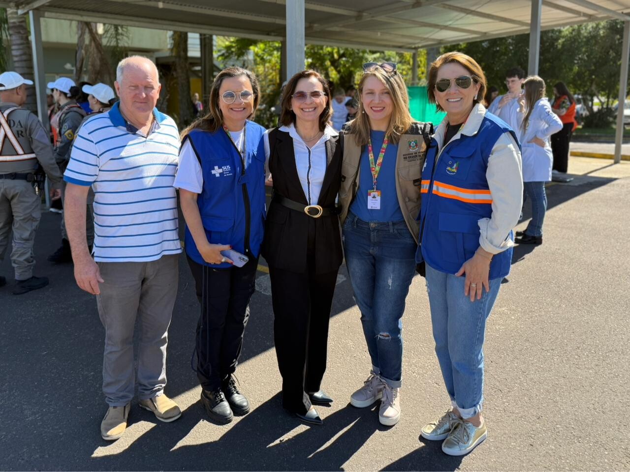 WhatsApp Image 2025-11-11 at 12.11.07 (1).jpeg