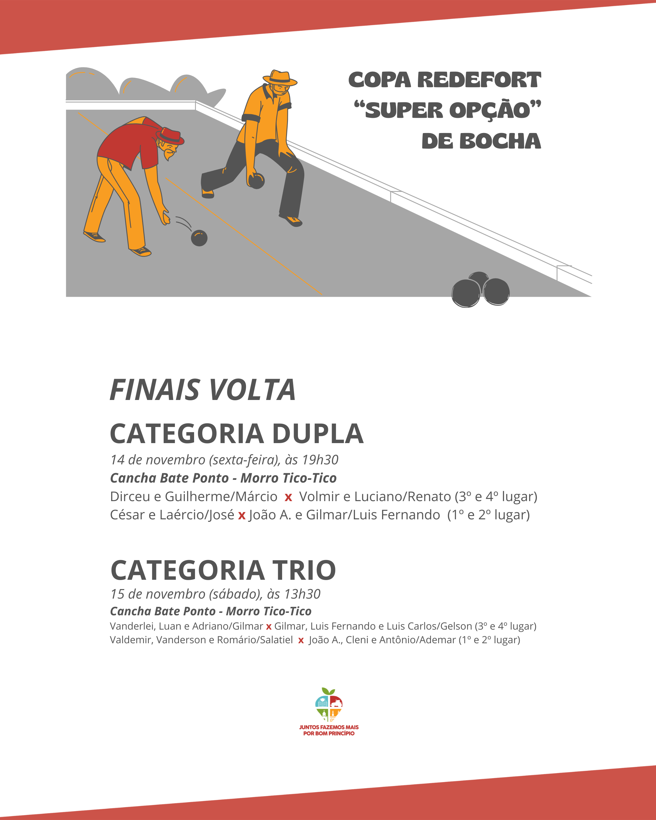 CAMPEONATO DE BOCHA (Post para Instagram (45)) (Post para Instagram (45)) (5).png
