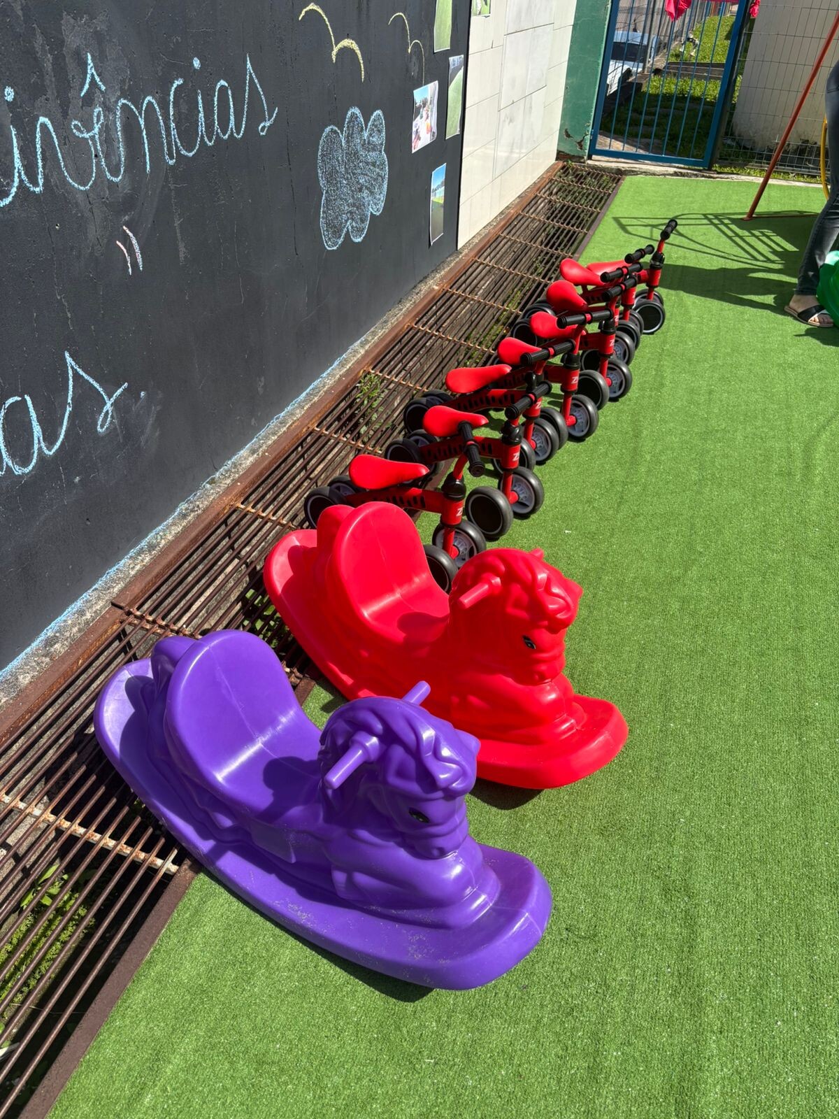 WhatsApp Image 2025-11-11 at 17.12.00 (1).jpeg