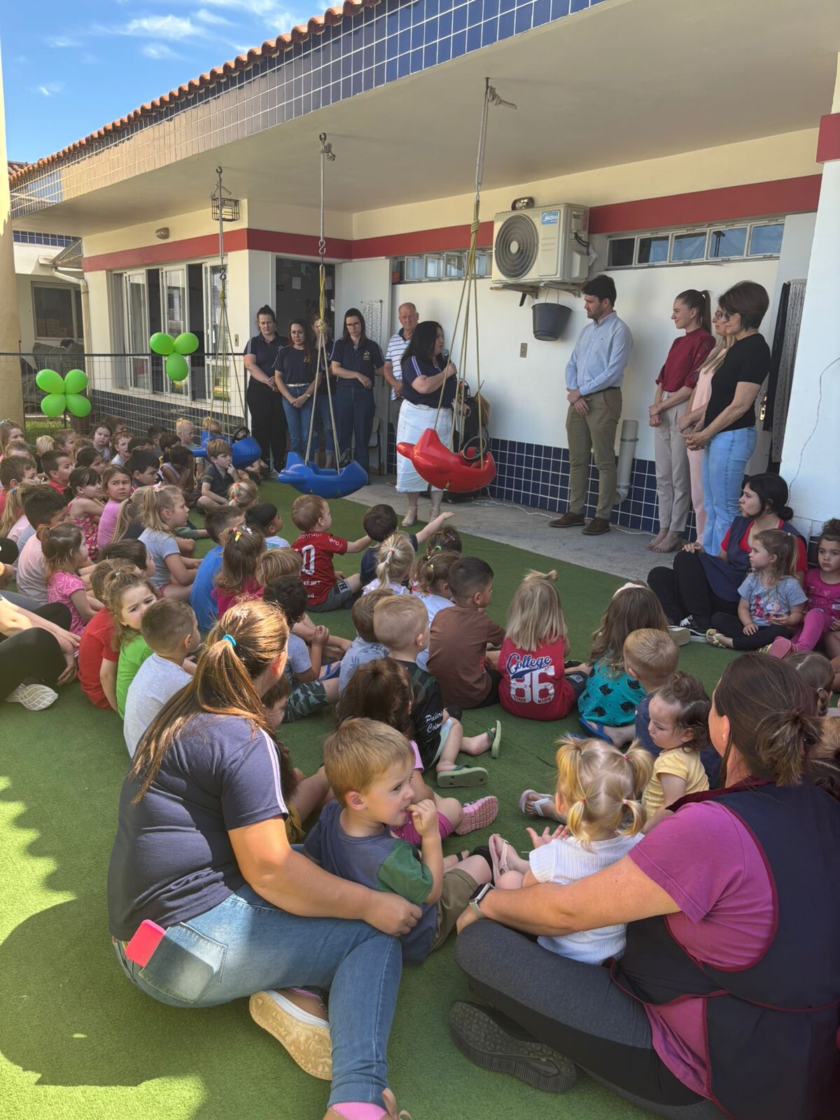 WhatsApp Image 2025-11-11 at 17.08.36.jpeg