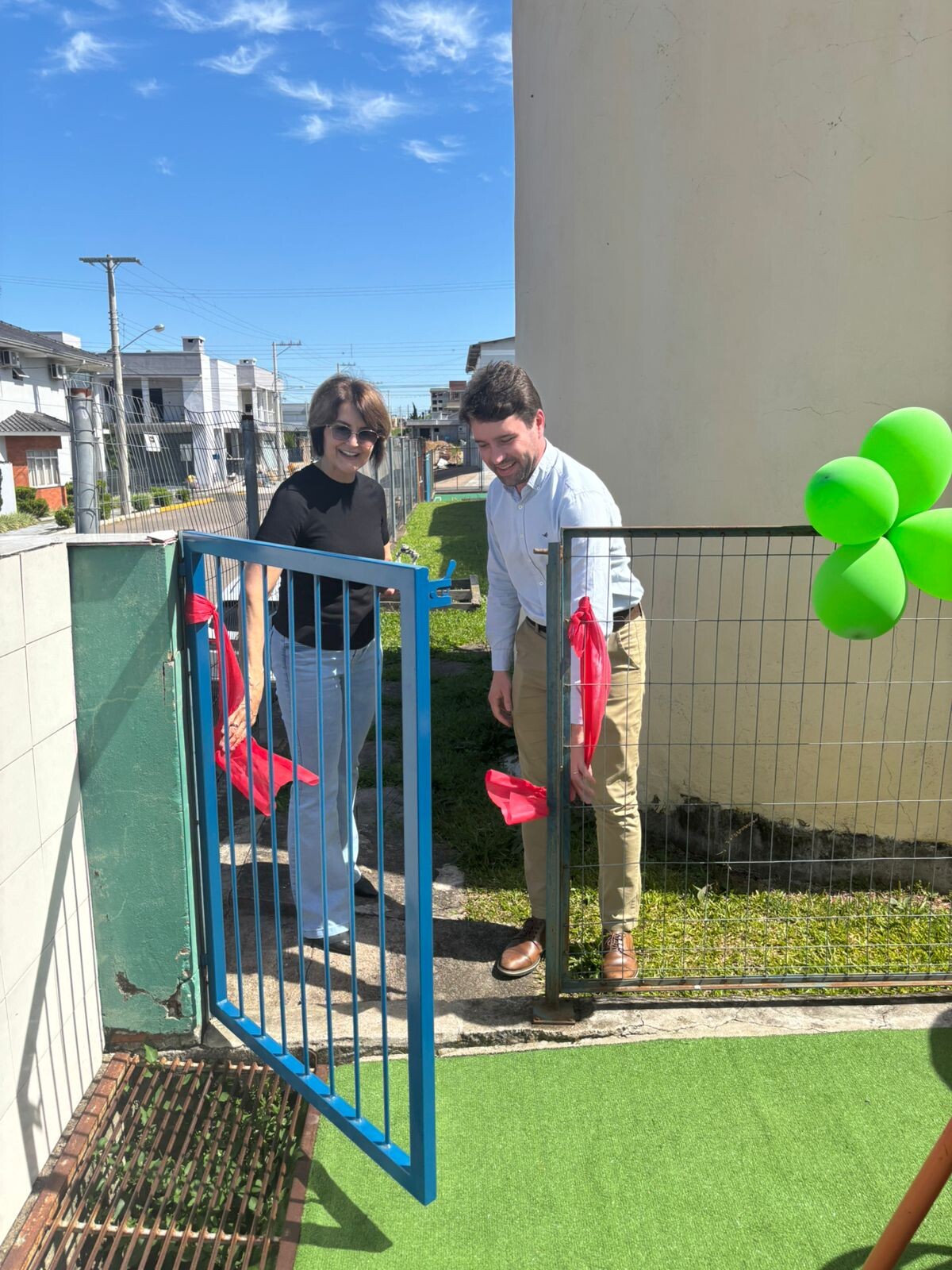 WhatsApp Image 2025-11-11 at 17.08.22.jpeg