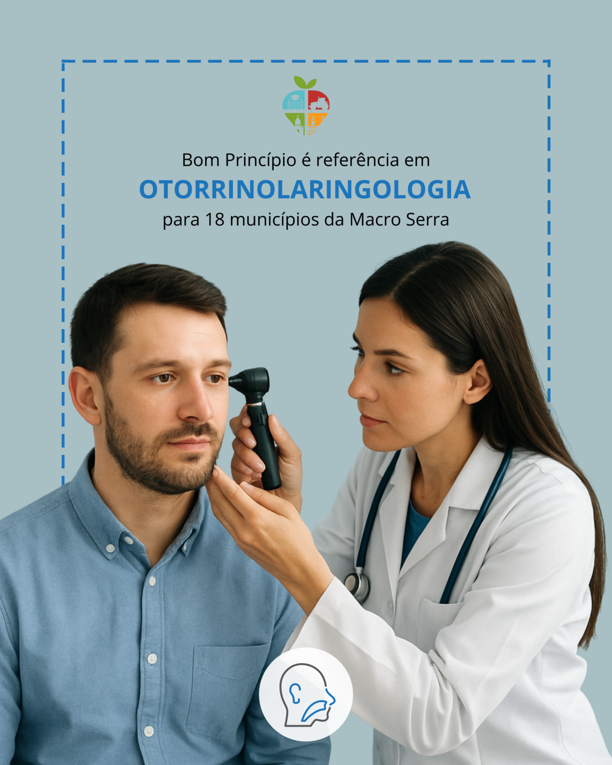 bom-principio-e-referencia-em-otorrinolaringologia-para-18-municipios-da-macro-serra