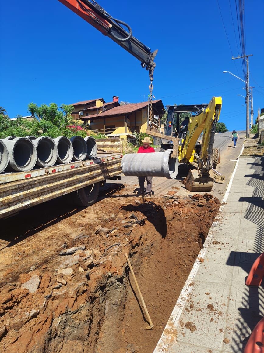 WhatsApp Image 2025-11-12 at 13.04.41.jpeg